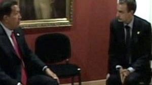 Grandes idées et petites réconciliations au sommet Amérique Latine/Union européenne.