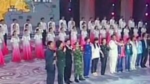 China begins national mourning for quake victims