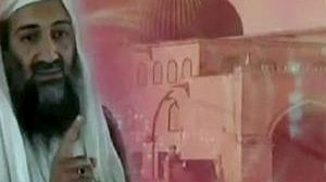 Un deuxième message attribué à Oussama Ben Laden diffusé sur internet