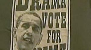 Obama se rapproche de la victoire finale
