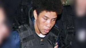Reddition d’une commandante très recherchée des FARC