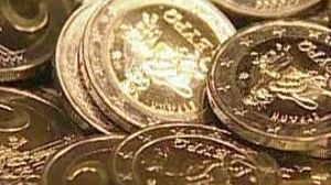 Lancement de l’euro : 10 ans déjà