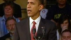 Obama-Clinton: Verdict ce soir?