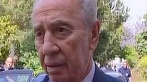 Israël et la Syrie ont engagé des pourparlers indirects de paix