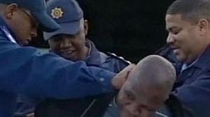 Malawi evacuates citizens over South Africa violence