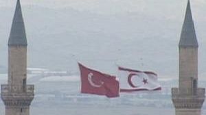 A call for clear moves from Ankara over Cyprus