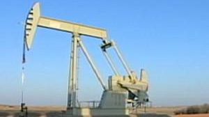 Oil on a costly rollercoaster