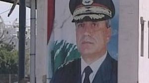 Dans quelques heures, un nouveau président libanais…