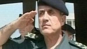 Michel Sleimane va devenir le prochain président libanais