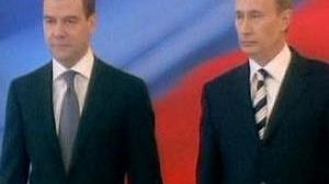 Via libera ai negoziati per un nuova partnership tra Russia e Ue