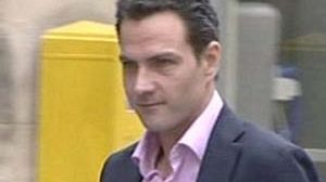 Un rapport sévère envers les superviseurs de Jérôme Kerviel sera remis mardi aux actionniares de la Société Générale