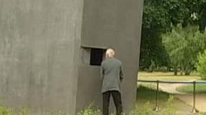 Allemagne : un mémorial pour les homosexuels victimes du régime nazi