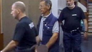 Verdict due on self-confessed French serial killer