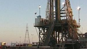 OPEC loses sole SEAsian member