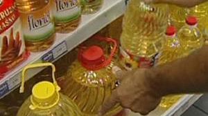 L’inflation continue d’augmenter dans la zone euro
