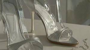 Rencontre du cuir et de la dentelle d’Idrija…