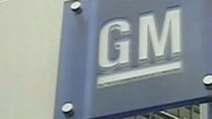 La révolution verte est en marche chez General Motors
