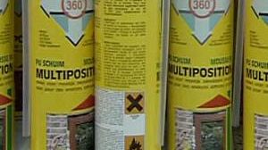 Industry source says new EU chemical agency off to a bumpy start