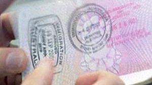US Homeland Security more demanding on EU
