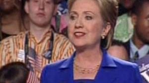 Obama has the numbers, but Clinton hangs on