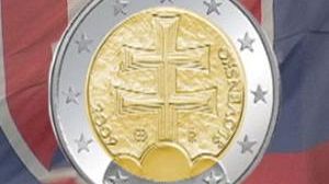 La Slovaquie se prépare à rentrer dans la zone euro