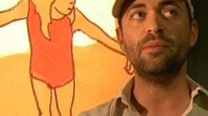 Puglia biennale continues to surprise