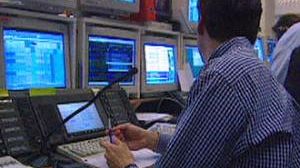 Tendance irrégulière pour les indices boursiers européens mercredi