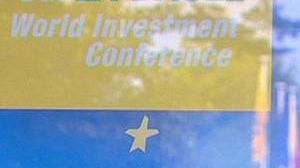 WIC discusses European competitiveness