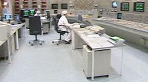 ECURIE – Europe’s little-known nuclear incident warning system
