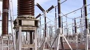 EU energy giants spared under competition compromise