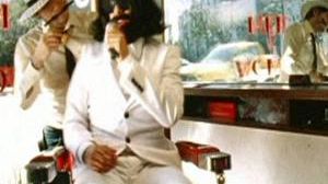 Tellier’s “Divine” bids for chart glory
