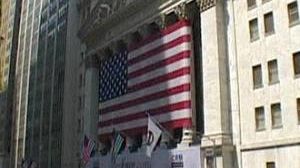 Lehman Brothers reports big losses
