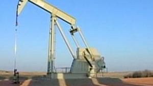 Fears that oil could soon cost $150 a barrel