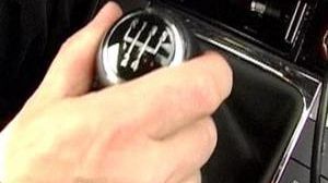 Eco-driving saves money and the environment