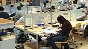 Slovenia realises university dream