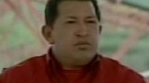 Les propos d’Hugo Chavez redonnent l’espoir aux familles d’otages des FARC