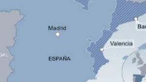 Opération de police contre des islamistes présumés en Espagne