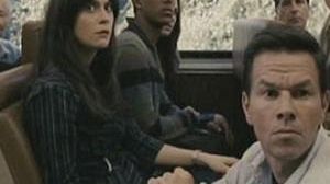 Supernatural thrills in “The Happening”
