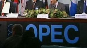 IEA reports slower growth in demand for oil