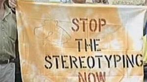 Lesbos residents sue gay group over “lesbian” term