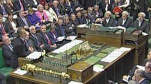 Britain’s angst over “detention without charge”