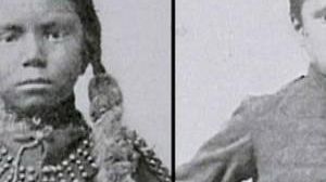 Excuses historiques d’Ottawa aux Indiens