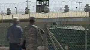 Guantanamo : les détenus ont droit à une justice civile selon la Cour suprême
