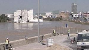 L’Espagne cherche des solutions pour éviter les restrictions d’eau en cas de sècheresse