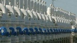 GDF et E.ON sont dans le collimateur de Bruxelles