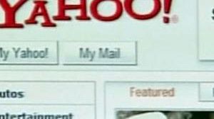 Après avoir rompu ses fiançailles avec Microsoft, Yahoo! séduit Google