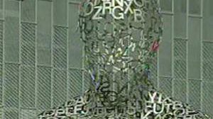 Expo 2008 set to make a big splash in Spain