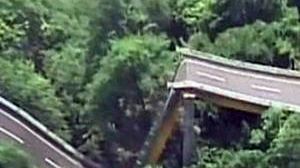 Japon : un violent séisme fait au moins 3 morts