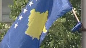 Key day for Kosovo as constitution comes into force