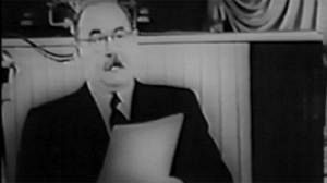 Hungary remembers PM executed over anti-Soviet uprising